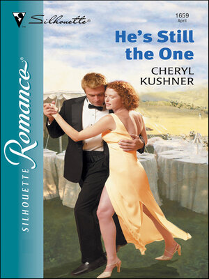 He's Still the One - ebook